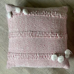 Target opalhouse pillow